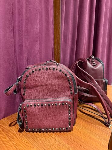 qaşlı çanta: Çiyin çantası, İşlənmiş — 5