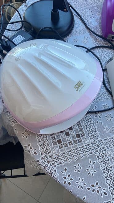 ten effekti: Kosmetik dəst, >10 məhsul — 11