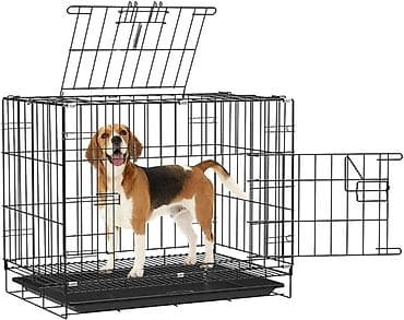 it maneji: Uzunluq: 95 sm Eni: 60 sm Hündürlüyü: 65 sm Təp təzə qutuda. Kim — 1