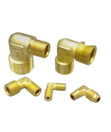 Отопление и нагреватели: Poli̇uretan pnevmati̇k hava xətləri̇ şlanqlari və başliqlari 4mm od x — 6