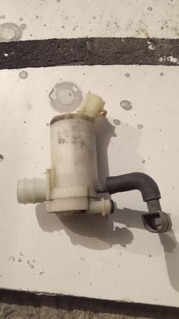 Honda INSIGHT, 2011 il, Orijinal, ABŞ, İşlənmiş