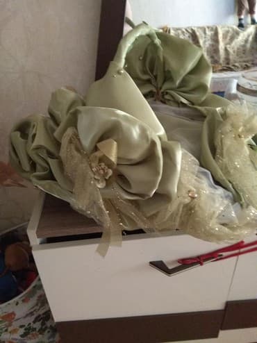 koftalar toy ucun: Karzinka satlllr allnlb baha yerim olmadlglmdan ucuz qiymete satlram — 2