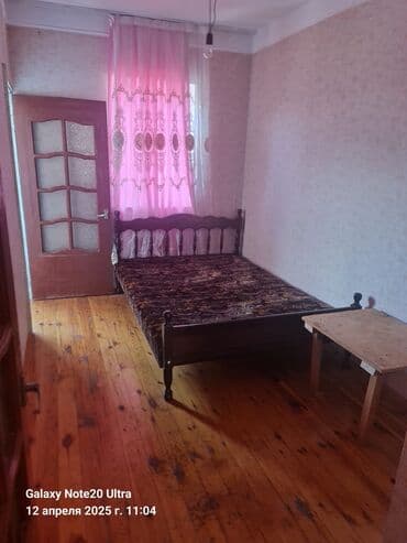 Kirayə verilir: Sumqayıtın ən prestijli yerində 10 cü mikrayon orta