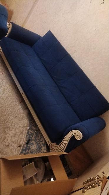 Divan lalafo.az -da Divan