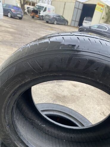 телефон флай 245: Qıymet hamısına aıddır Yay mövsümü üçün 3 ədəd avtomobil şini - Ölçü — 5