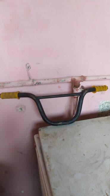 детский велосипед новатрек: Velo rolu Ünvan qurd dərəsi real alıcıya endirim olacaq Vatçap — 1