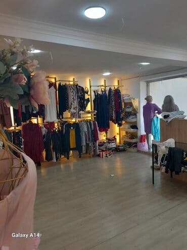 tut sirkəsi necə hazırlanır: Hər kəsə salam Təcili Hazır biznes satılır ❗ Müştəri 13 illik müştəri — 7