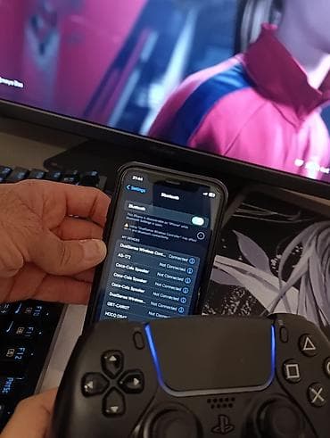 plastion 4: Original pultdur Sony öz saytından alınıb. Çox az istifadə olunub. 1 — 8