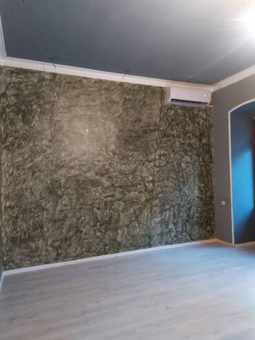 офисы в бизнес центре аренда: Səbail rayonu Heydər Əliev sarayina yaxın,sahəsi 140 kv/m olan, 5 — 9