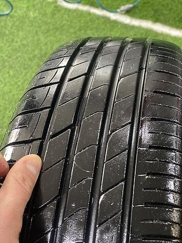 Автозапчасти: Yol təkəri – yay/turinq tipli - Nümunə şəkillərdə göstərilən — 5