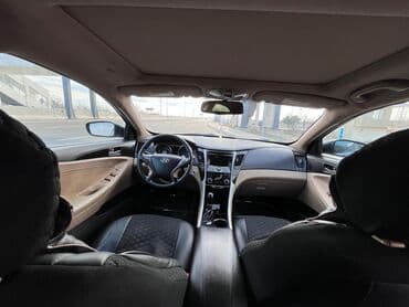 бампер опель вектра б: Özüne ideal sanata axtaranlar buyursun polnu full tam idealdir reng — 9