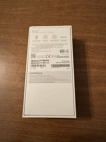 бу xiaomi redmi note 8 64 гб черный: Xiaomi Mi A2, 64 ГБ, цвет - Черный, 
 Отпечаток пальца, Face ID — 2