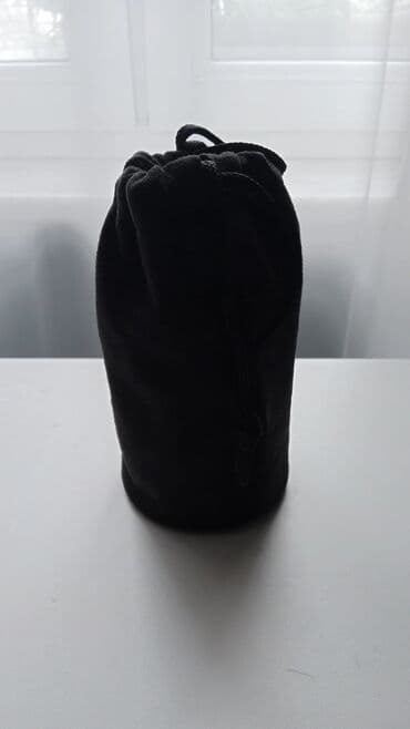 nikon d 90: Nikon AF-S DX NIKKOR 55–300mm f/4.5–5.6G ED VR tele-zoom obyektiv - — 7