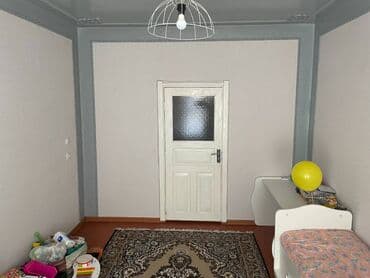 lənd kuruzer ucun led işıq lupası hardan tapmaq olar: Bakı, Yeni Günəşli Massiv D, 4 otaqlı, Köhnə tikili, 90 kv. m — 8