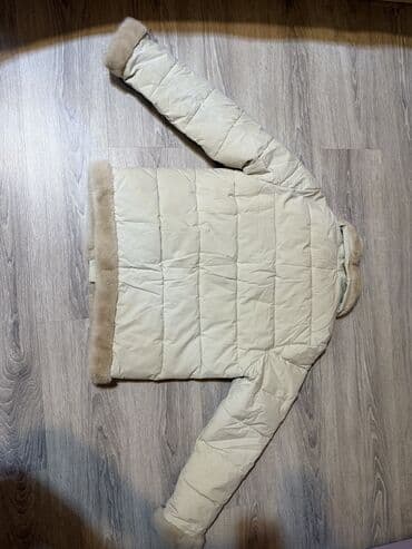 демисезонные куртки с капюшоном: Xl cox az geyinilib — 2