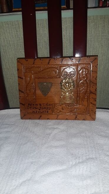 хлорное железо бишкек: Türmədə düzəlmə — 1