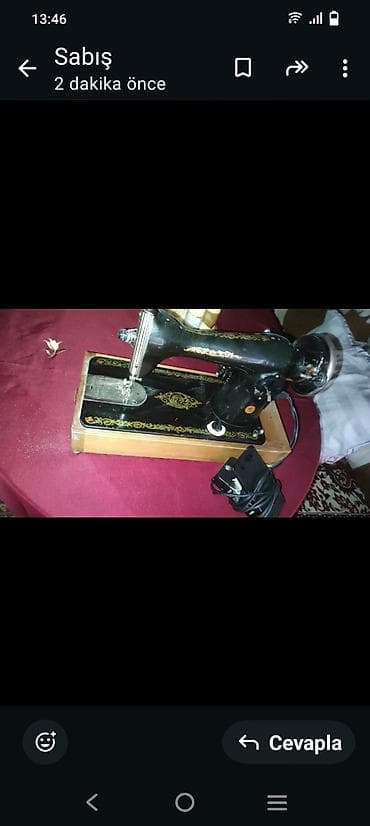 Кондиционеры: Islekdir hec bir problemi yoxdur. 100 manata satilir — 2