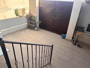 ev elanlari mingecevir: 170 kv. m, 4 otaqlı, Qaz — 5