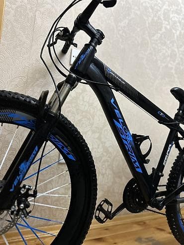 Asia: 26 lıqdır skarasnoydur, cəmi 2 ay istifadə olunduqdan sonra ev — 3