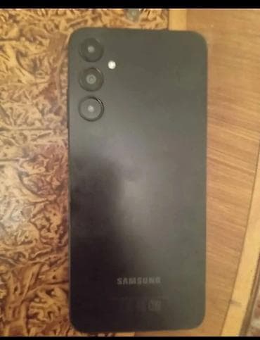 samsung no 10: Samsung rəng - Qara, Barmaq izi — 1