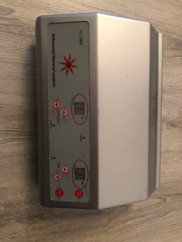 netbook ucuz: Termal Sauna — 2