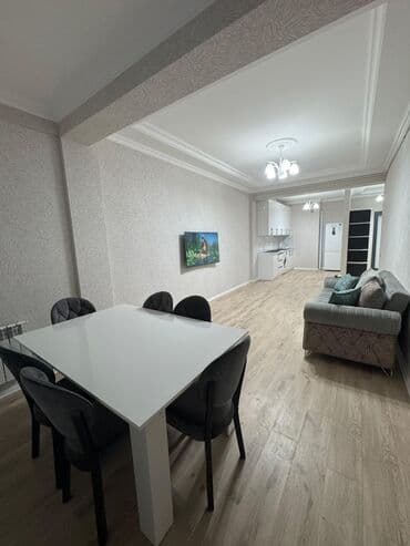 qapi ve pencere: Kupe, 2 qapılı Künc dolab, Dəhliz dolabı — 9