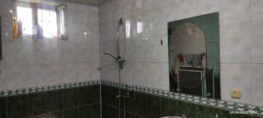 ev certiyojları: 200 kv. m, 5 otaqlı, Su — 15