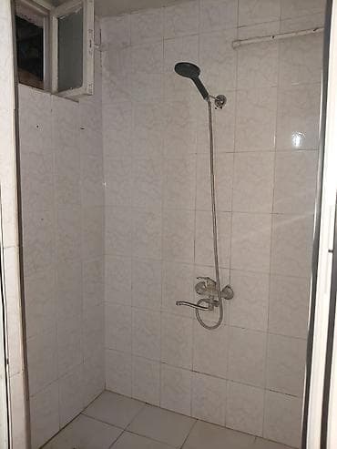 32 kv. m, 1 otaqlı, İşıq — 5