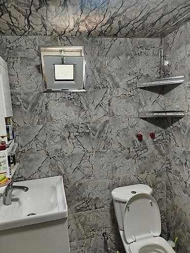 28 may metro: Satılır: 52 minə ünvan Binəqədi r — 6