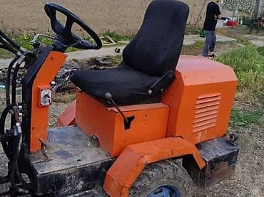 Işlekdir hecbir prablemi yoxdur qeti mene ne prablemi var suali verme — 7