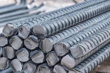 Metal listlər: 🔹 Armatur Satışı 🔹 Sex tipli armatur – 880 AZN 🔹 Loud tipli armatur – — 1