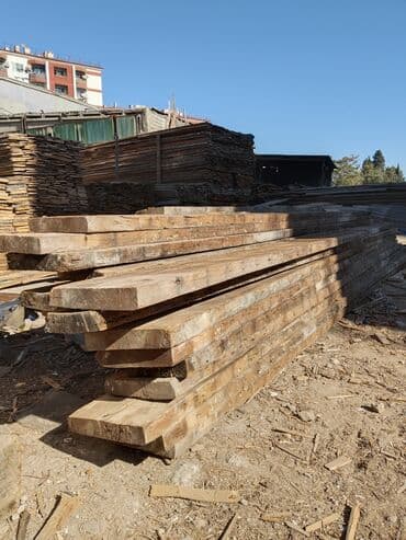 ucuz taxta qapılar: HAZIR qapıların, pəncərələrin satışı həmçinin istənilən formada qapı — 2