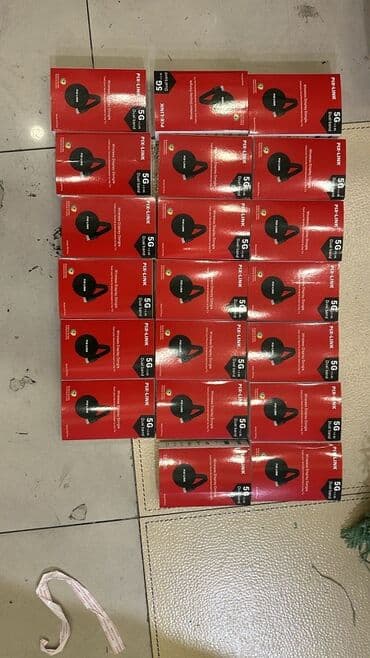 07 şəkilləri: Məhsul: Proyektor lampaları və modul kolbalar toplusu Təsvir: - — 14