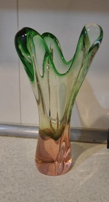 quba xalca yuma: Her ikisi de cutdu — 1