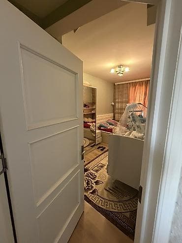 weki: Salam Ev satilir wexsi evimdi makler deyilem unvan Gence prosbekti — 7