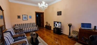 баку белый город купить квартиру: Баку, 28 мая, 2 комнаты, Вторичка, м. 28 мая, 54 м² — 2