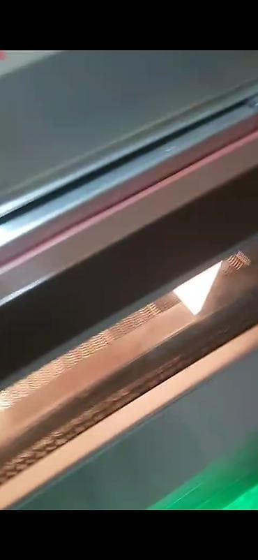 Оборудование для мойки: Yarı avtomatik istehsal xətti üçün istilik tuneli / konveyerli soba — 2