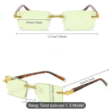 Toy paltarları və aksesuarları: Optika eynek +2.50 kisiler üçün düzləsdirilməmiş metal çərçivə oxu — 2