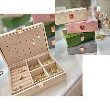 ev ucun guzguler: Mücrü — 1