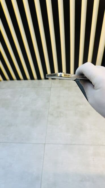 сотовый телефон fly ezzy 3: ✨ Samsung Galaxy Z Flip 4 – 256GB ✨ 📱 Qatlanan premium dizayn ⚡ Güclü — 2