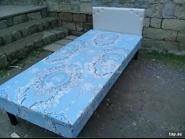 Kravat taza
Hazırı var