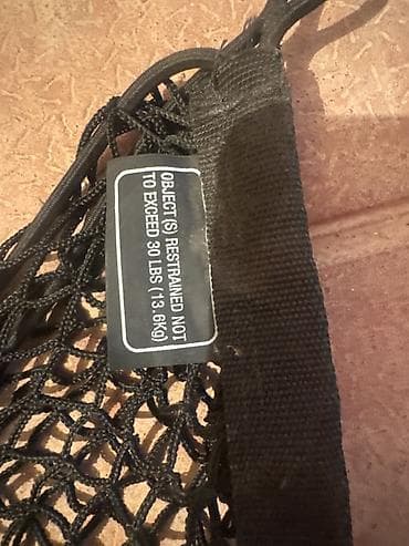 baqaj jaluzu: Badamdardadir kia k5 2020 ucundur elantra 2015 ucunde var Orijinal KIA — 3