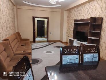 xutor kiraye: Binəqədi rayonu 9-cu mikrarayonda yaxın 16 mertebeli binanın 2-ci — 12