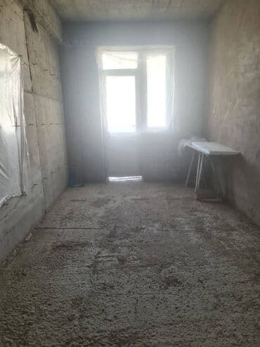 nargilə residence: Bakıxanov qəs., 2 otaqlı, Yeni tikili, 103 kv. m — 6