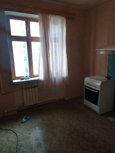 lənd kuruzer ucun led işıq lupası hardan tapmaq olar: Bakı, 2 otaqlı, Köhnə tikili, m. Həzi Aslanov, 65 kv. m — 14
