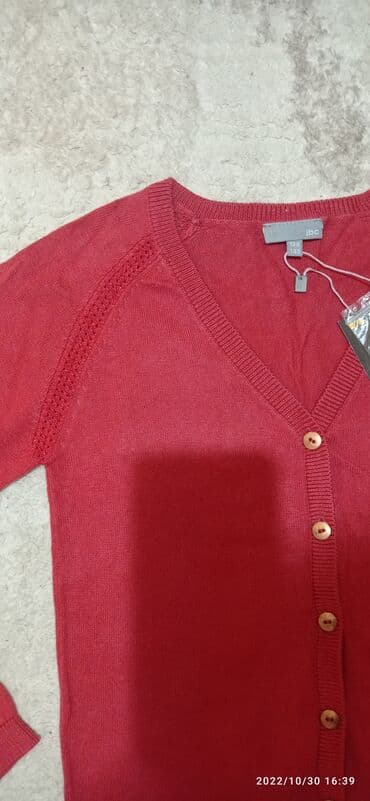 uşaqlar üçün dama dama ətəklər: 6-7 yas,teze,12 man — 6