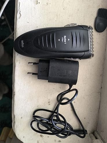 saç buran fen: Simsiz şarj cihazı — 2