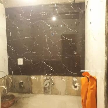 наливной пол баку цена: Kvadrati 15 azn. Whatsapp var — 19