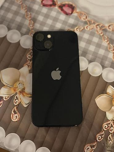 iphone 13 pro 256: IPhone 13, 128 GB, Qara, Face ID — 2