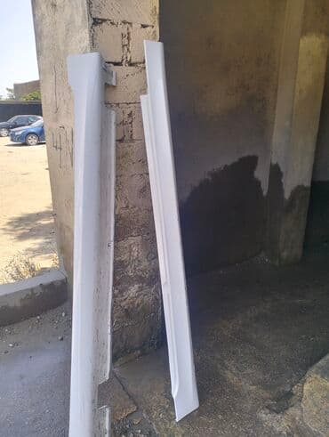 paddlers 5 nomre qiymeti: BMW 60, İşlənmiş — 1